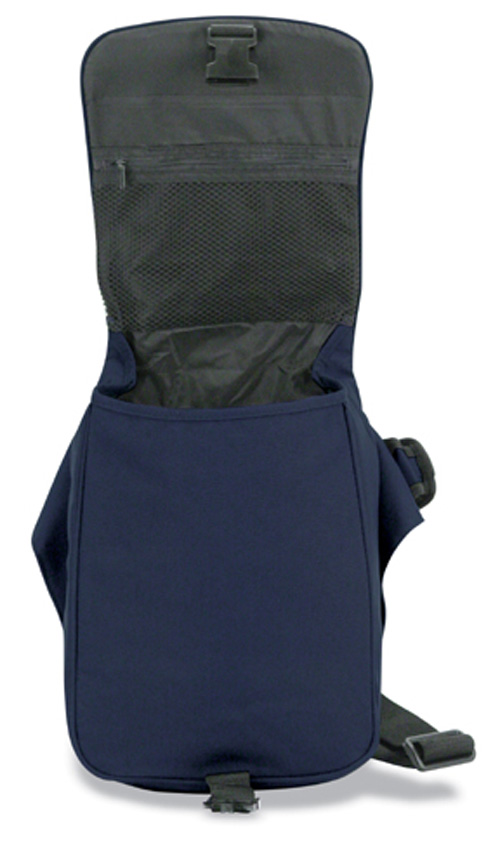 images/ProductImages/NEWSUN/2206-Navy (3).jpg